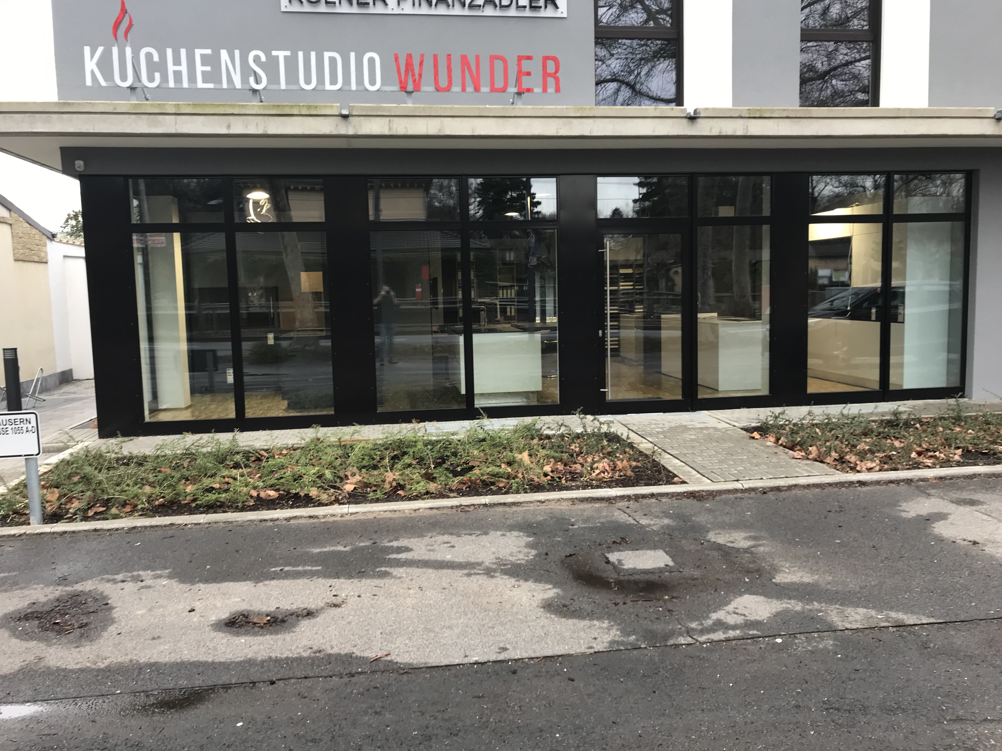 Nobilia Kuchen Bei Kuchenstudio Wunder In Koln