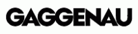Gaggenau Gaggenau